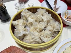 -凯鸽酒楼(振兴街店)