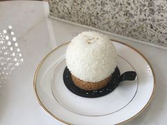 -La Porte de Paris 巴黎之门法式甜品
