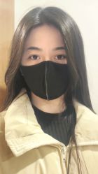 -MAGI美界造型