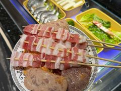 -大桶水·全国旗舰店(体育路店)