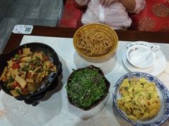 -汉口码头