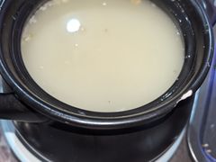 -区海鸡场饭店(石壁店)