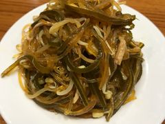 -鼎泰丰(南西店)