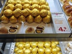 -红花点心局(护国寺店)