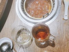 -尚海豆捞(乐虹坊店)