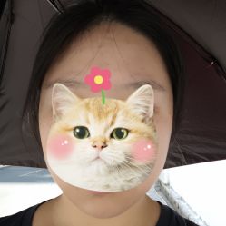 -蕾特恩专业祛痘