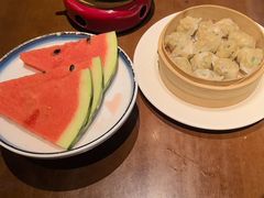 -乡里八闽·福州乡土菜(西园店)