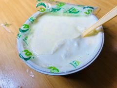 德禄酸奶-德禄酸奶(莫家街店)