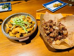 -肉串汪(西便门店)