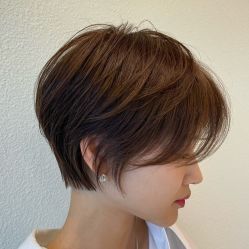 -東田造型