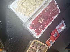 -尚合里潮汕牛肉火锅(海沧店)