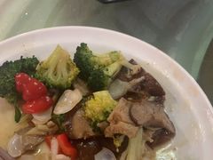 -佛有缘·32年老字号(广州首店)