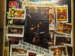 -古董花园(思南路42弄小区店)