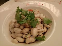 -民族饭店-四季餐厅