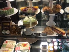 -星巴克臻选(重庆大融城店)