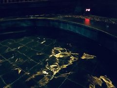 -剑河仰阿莎温泉小镇