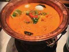 -叶叶菩提(太原别墅店)