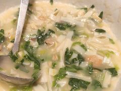 -一麦·龙岛(上海青浦店)