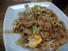-沙县小吃(龙阳广场店)