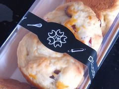 -丁香西饼屋(桂林路店)