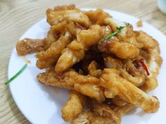 -九龙餐厅(大沽路店)