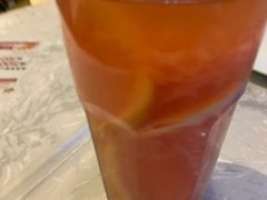 -必胜客(会展店)