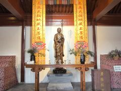 -北京凤凰岭