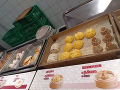 -72街荷叶饭(东方宝泰广场店)
