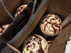 -星巴克(深圳龙岗摩尔城店)