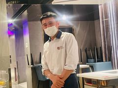-海底捞火锅(外滩店)