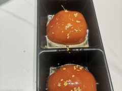 -火宫殿·小吃王国(坡子街店)