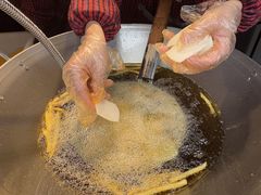 -味子夫鸡柳(解放碑总店)