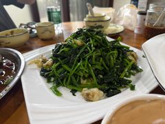 -友利砂锅居(烟台店)