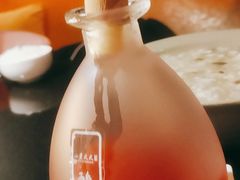 -小资太太餐厅(南岗区店)