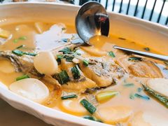 -宁海食府·涌宴(真和店)