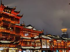 -豫园