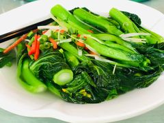-品香菜馆(旗峰路中侨大厦店)