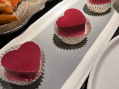 -蝴蝶里·粤菜·点心(龙湖天街&滨江店)
