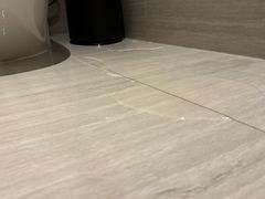 -常熟理文铂尔曼酒店