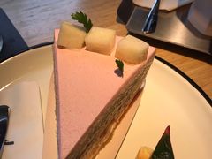 -MIMI FASO(古仓店)