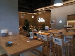 -下酒(华熙店)
