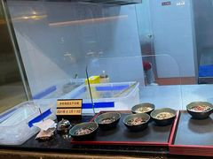 -火鳳祥美蛙牛肉自助(青悦城店)