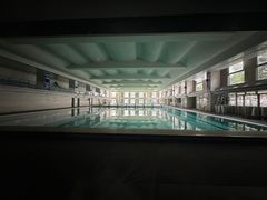-一兆韦德健身·城市运动馆