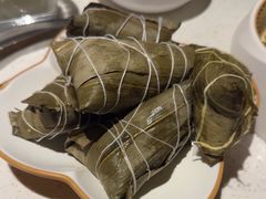 -海底捞火锅(长沙华创国际广场店)