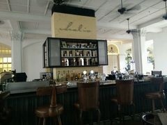 android_upload_pic-植物园哈利亚餐厅