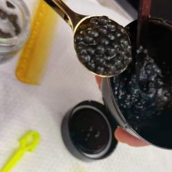 -Tipo Hair salon（明星）店