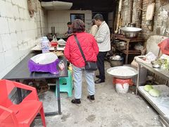 -蒋记牛肉粉(新大十字总店)