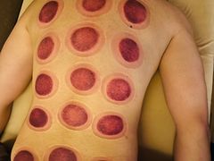 -席仁堂推拿按摩脊柱调理(世纪科贸大厦店)