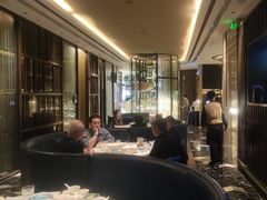-珍宝海鲜JUMBO Seafood(尚嘉店)