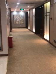 外观-爱贝蕊恩韩式月子会所(南山店)